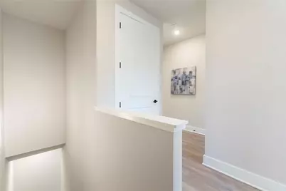 2202 Carlton Court, Atlanta, GA 30318 - Photo 19