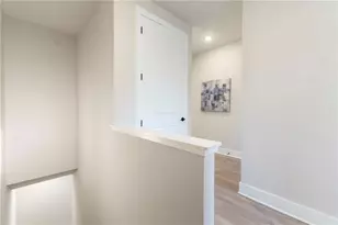 2202 Carlton Ct, Atlanta, GA 30318 - Photo 19
