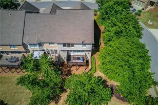 5885 Vista Brook Dr, Suwanee, GA 30024 - Photo 41