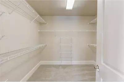 5885 Vista Brook Drive, Suwanee, GA 30024 - Photo 19