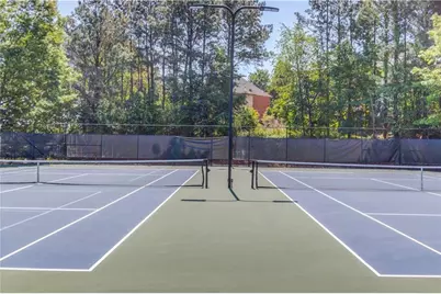 5885 Vista Brook Drive, Suwanee, GA 30024 - Photo 47