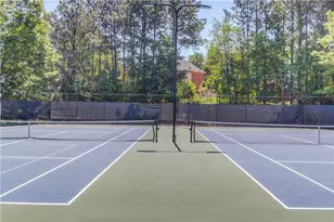 5885 Vista Brook Dr, Suwanee, GA 30024 - Photo 47