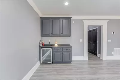 5885 Vista Brook Drive, Suwanee, GA 30024 - Photo 31