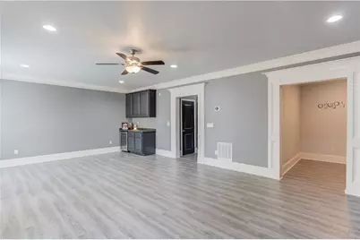 5885 Vista Brook Drive, Suwanee, GA 30024 - Photo 29