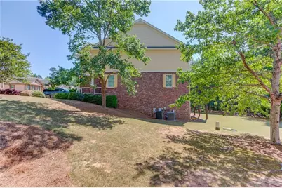 5885 Vista Brook Drive, Suwanee, GA 30024 - Photo 37