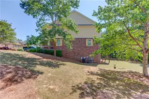 5885 Vista Brook Dr, Suwanee, GA 30024 - Photo 37