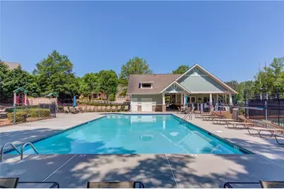 5885 Vista Brook Drive, Suwanee, GA 30024 - Photo 45