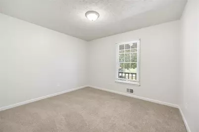 225 Hollis Circle, Dallas, GA 30157 - Photo 15