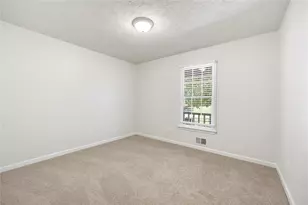 225 Hollis Cir, Dallas, GA 30157 - Photo 15