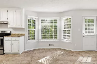 225 Hollis Circle, Dallas, GA 30157 - Photo 5