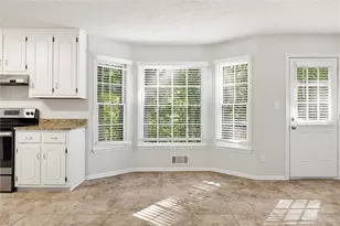 225 Hollis Cir, Dallas, GA 30157 - Photo 5
