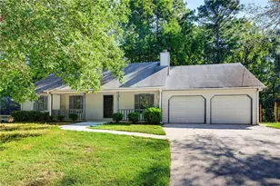 225 Hollis Cir, Dallas, GA 30157 - Photo 19