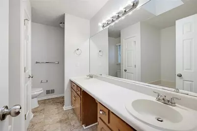 225 Hollis Circle, Dallas, GA 30157 - Photo 11