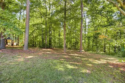 225 Hollis Circle, Dallas, GA 30157 - Photo 17
