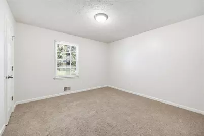 225 Hollis Circle, Dallas, GA 30157 - Photo 13