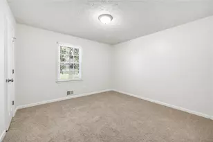 225 Hollis Cir, Dallas, GA 30157 - Photo 13