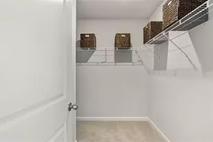 105 Bailee Ct, Warner Robins, GA 31088 - Photo 15