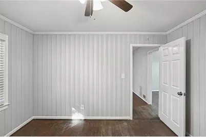3439 Alcan Way, Tucker, GA 30084 - Photo 15