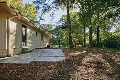 3439 Alcan Way, Tucker, GA 30084 - Photo 21