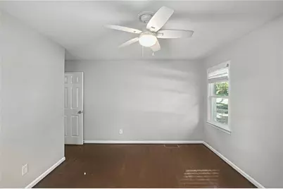 3439 Alcan Way, Tucker, GA 30084 - Photo 17