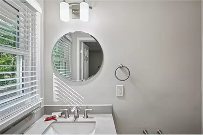 3439 Alcan Way, Tucker, GA 30084 - Photo 19