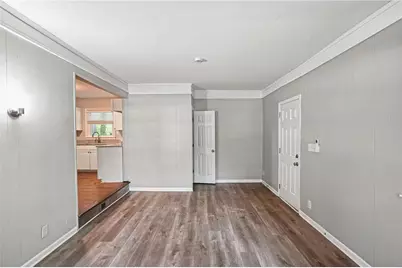3439 Alcan Way, Tucker, GA 30084 - Photo 11