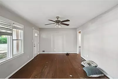 3439 Alcan Way, Tucker, GA 30084 - Photo 3