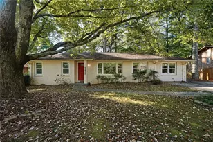 3439 Alcan Way, Tucker, GA 30084 - Photo 1