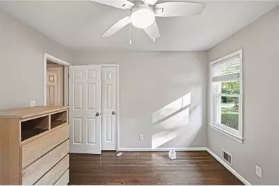 3439 Alcan Way, Tucker, GA 30084 - Photo 13
