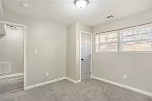 2360 S Hairston Rd, Decatur, GA 30035 - Photo 21