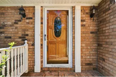 2051 Hemlock Trail, Snellville, GA 30078 - Photo 3
