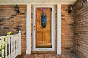 [Address not provided], Snellville, GA 30078 - Photo 3