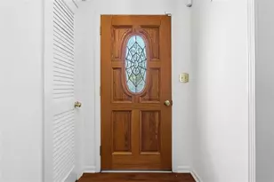 [Address not provided], Snellville, GA 30078 - Photo 5
