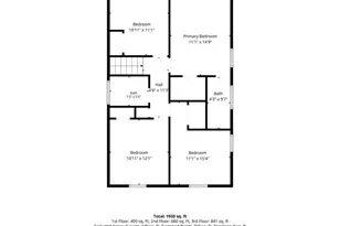 [Address not provided], Snellville, GA 30078 - Photo 39