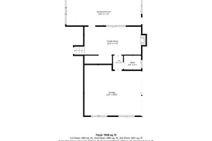 [Address not provided], Snellville, GA 30078 - Photo 37