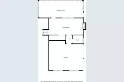 2051 Hemlock Trail, Snellville, GA 30078 - Photo 41