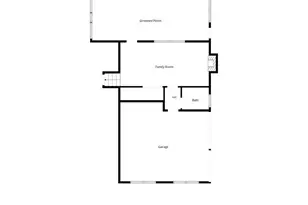 [Address not provided], Snellville, GA 30078 - Photo 41