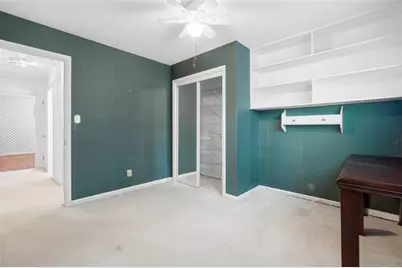 2051 Hemlock Trail, Snellville, GA 30078 - Photo 25