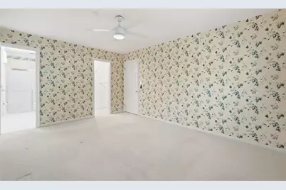 2051 Hemlock Trail, Snellville, GA 30078 - Photo 21