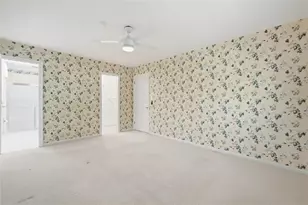 [Address not provided], Snellville, GA 30078 - Photo 21