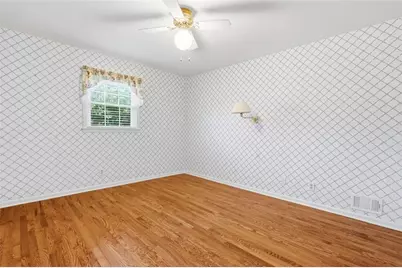 2051 Hemlock Trail, Snellville, GA 30078 - Photo 29