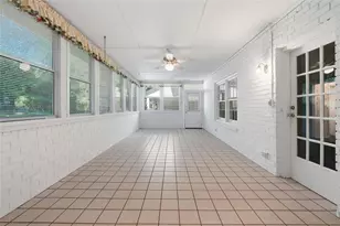 [Address not provided], Snellville, GA 30078 - Photo 15