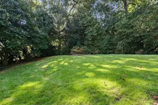 [Address not provided], Snellville, GA 30078 - Photo 31