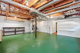[Address not provided], Snellville, GA 30078 - Photo 19
