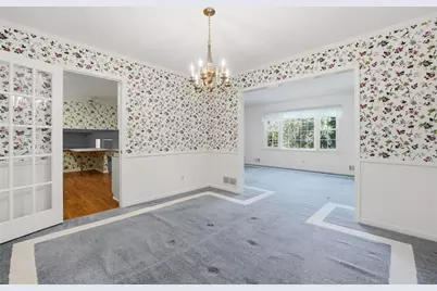 2051 Hemlock Trail, Snellville, GA 30078 - Photo 9