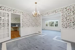 [Address not provided], Snellville, GA 30078 - Photo 9