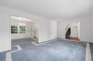 [Address not provided], Snellville, GA 30078 - Photo 7