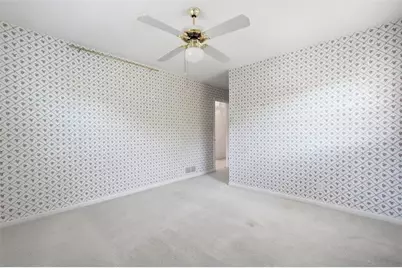 2051 Hemlock Trail, Snellville, GA 30078 - Photo 27