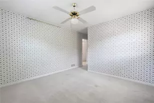 [Address not provided], Snellville, GA 30078 - Photo 27