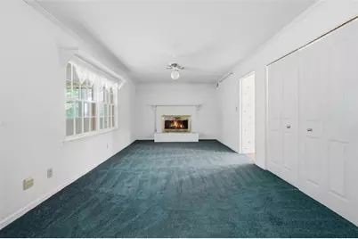 2051 Hemlock Trail, Snellville, GA 30078 - Photo 13